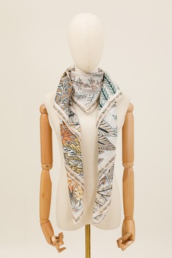 CS10-TAUPE CLAIR