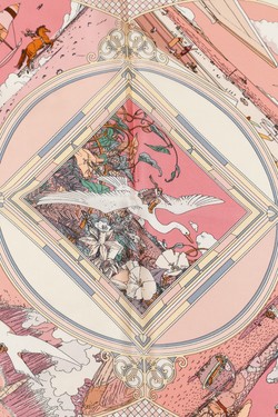 SF01*-ROSE