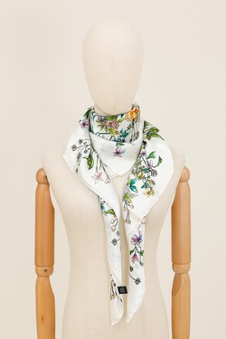 SF09--BEIGE/ROSE