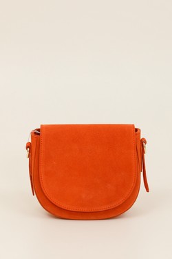 1045-ORANGE