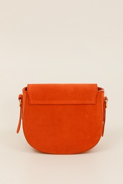 1045-ORANGE