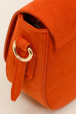 1045-ORANGE