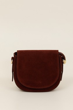 1045-ORANGE