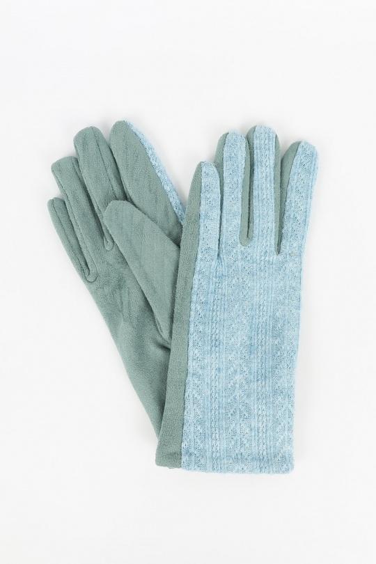 GA24-BLEU CIEL