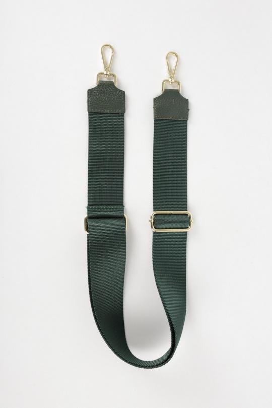 BA01-VERT BOUTEILLE