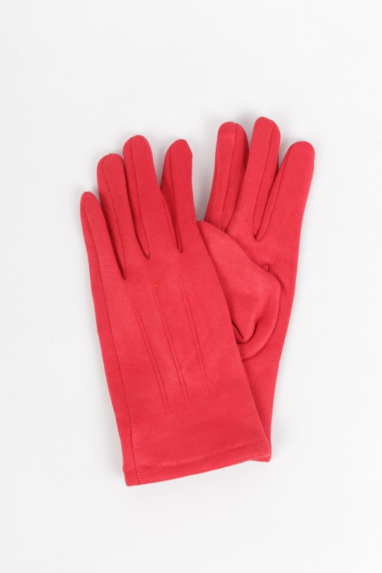 GA26-ROUGE