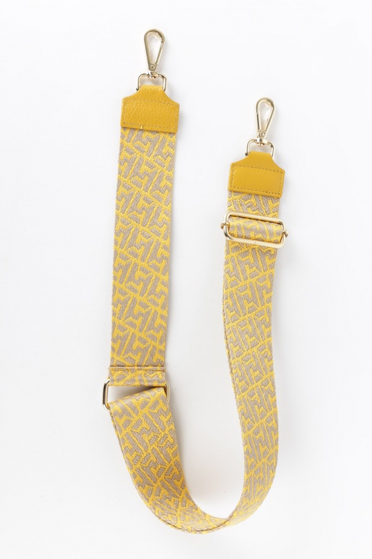 BA01-JAUNE