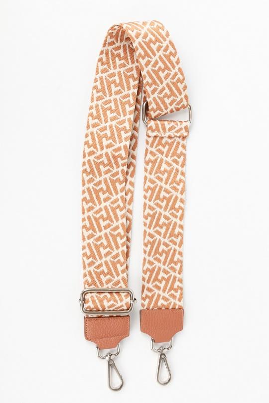 BA01-CAMEL/BLANC