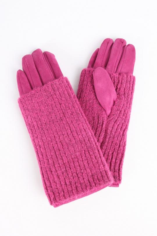 GA23-FUCHSIA