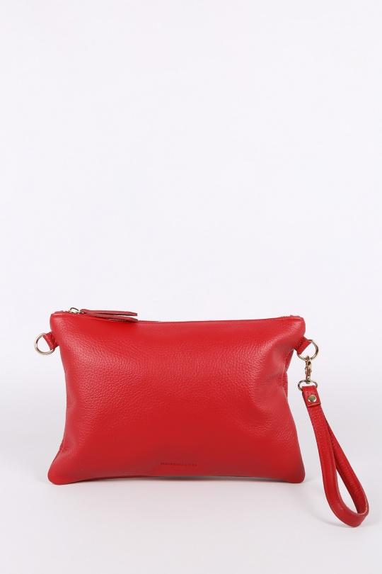 1038-ROUGE CARMIN