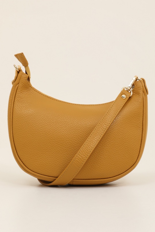 1028-MOUTARDE