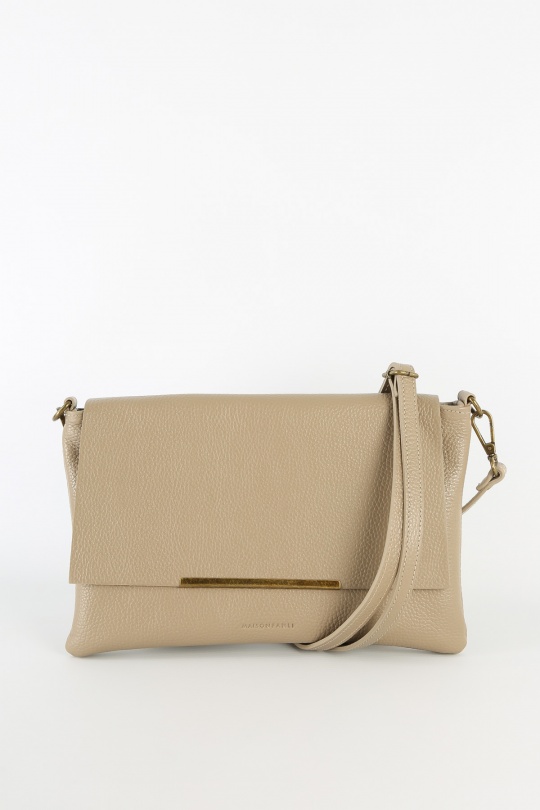 1018-TAUPE FONCÉ