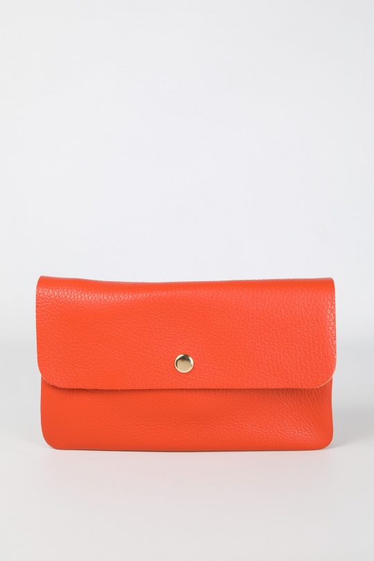 1033-ORANGE BRIQUE