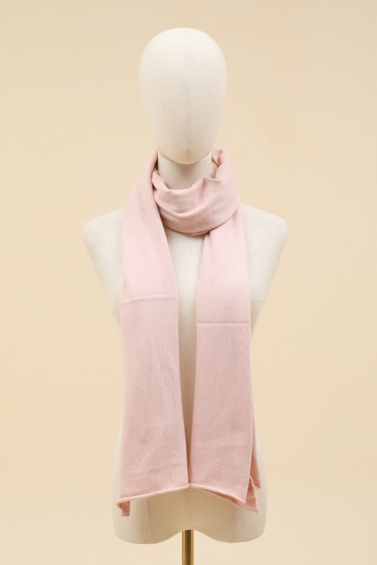 V52-ROSE CLAIR