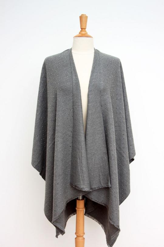 CAPO10-GRIS