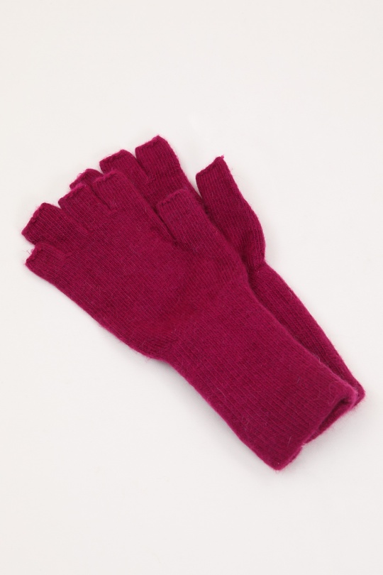 GA30-FUCHSIA