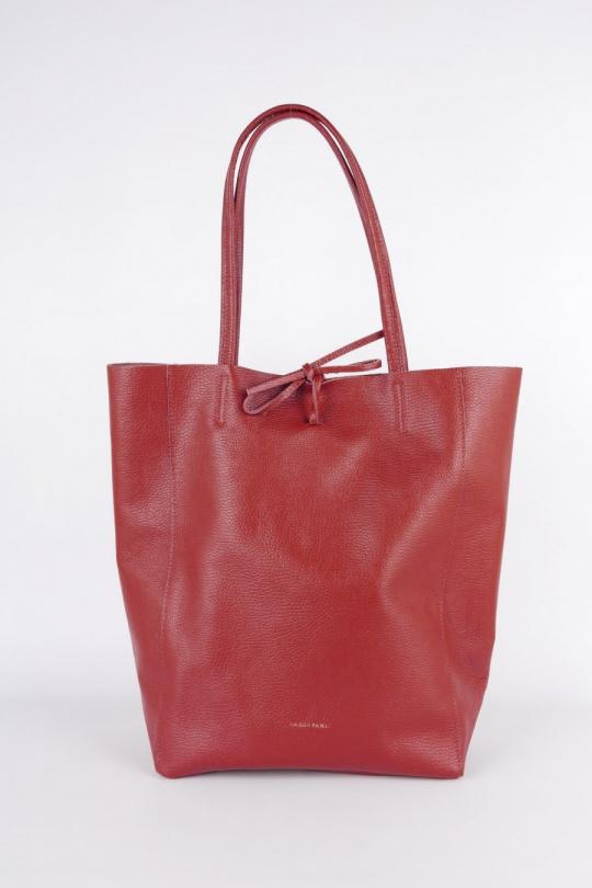 1002-ROUGE CARMIN