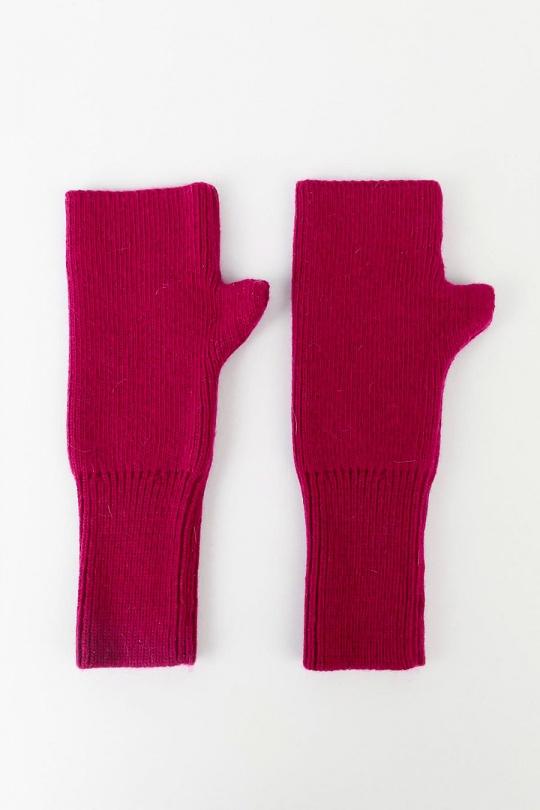 GA27-FUCHSIA