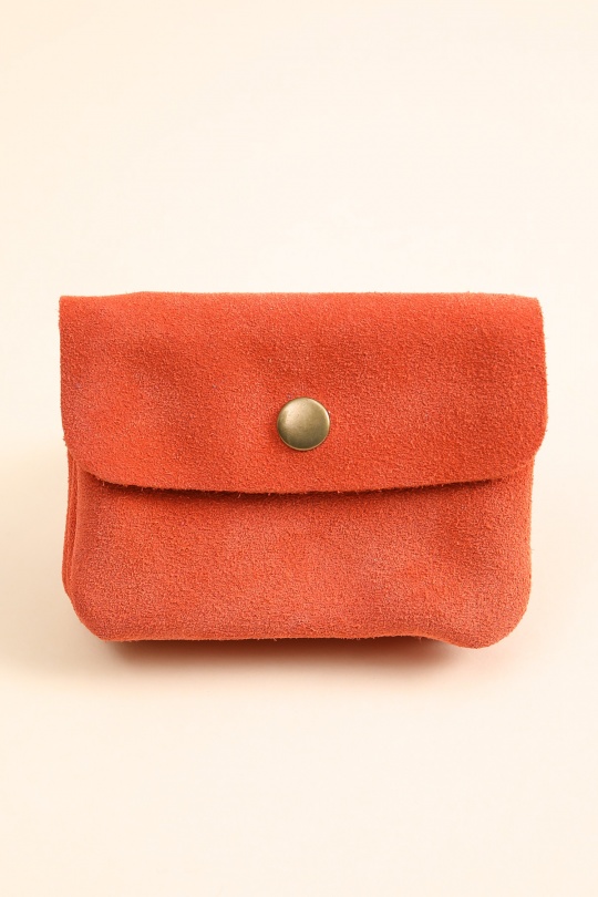 PM02-DAIM ORANGE BRIQUE