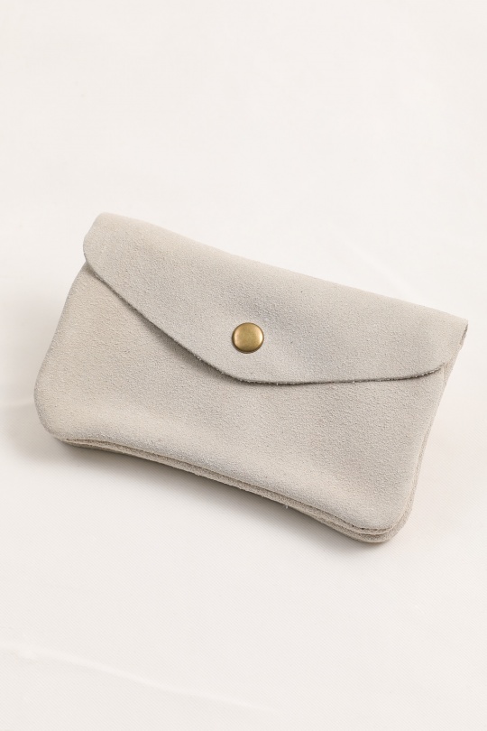 PM03-DAIM CRÈME