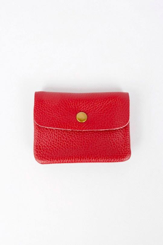 PM02-ROUGE CARMIN