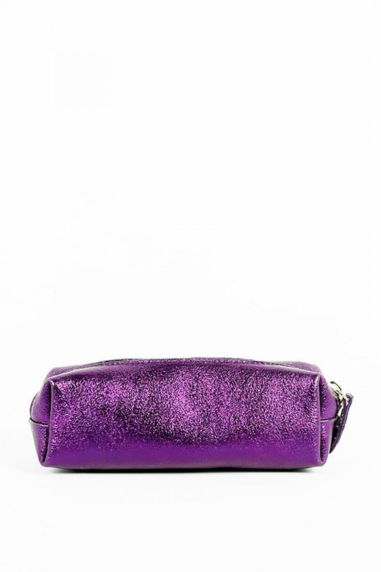 PM06-VIOLET