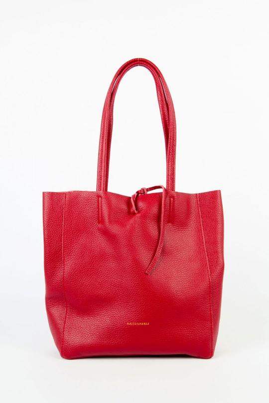 1012-ROUGE CARMIN