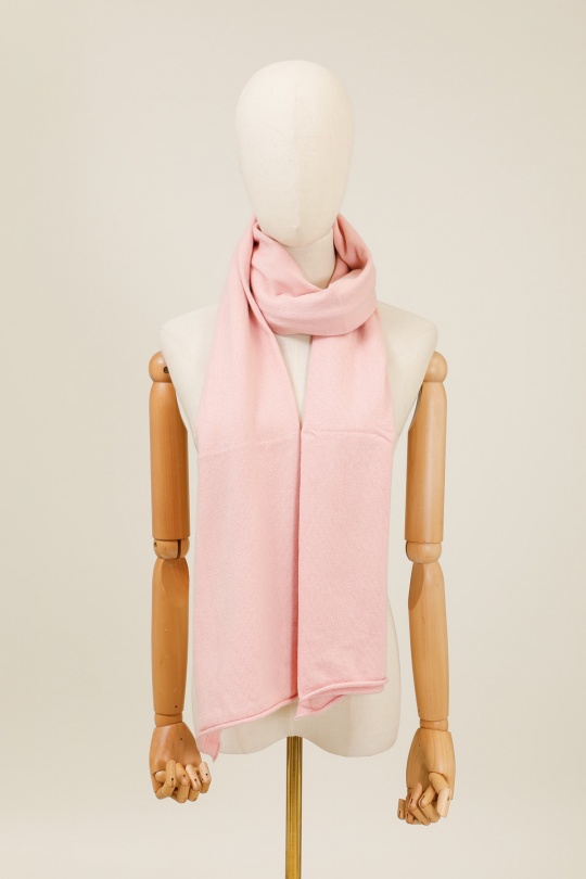 V52-ROSE