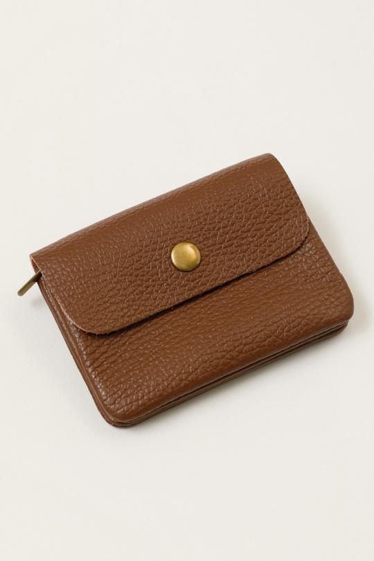 PM02-MARRON
