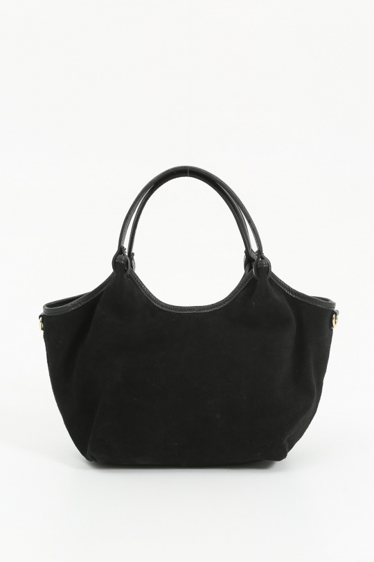 1040-DAIM NOIR