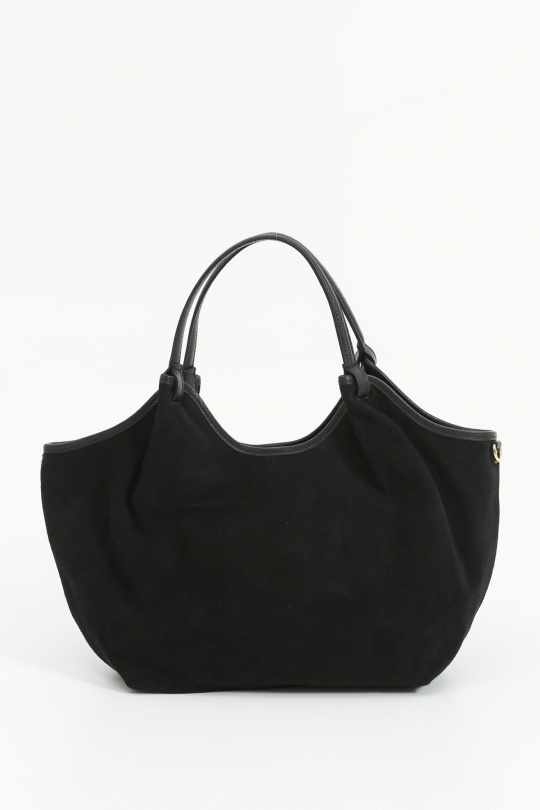 1041-DAIM NOIR