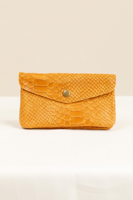 PM03-PYTHON MOUTARDE