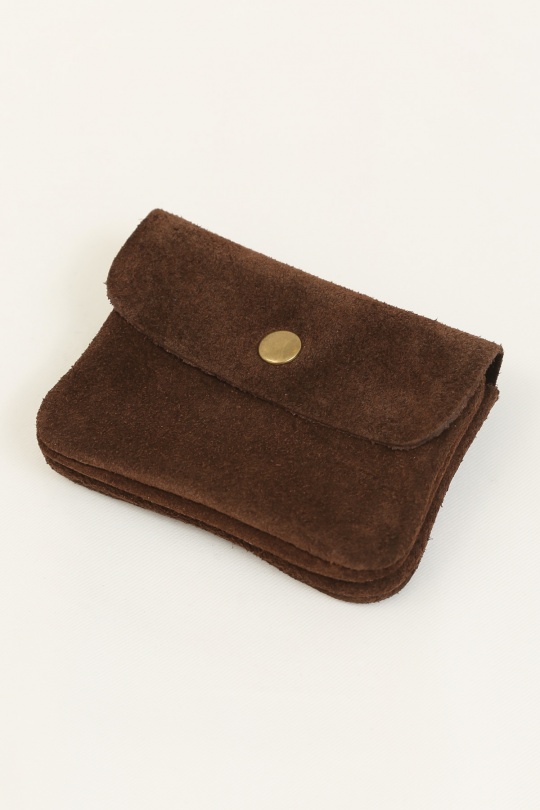 PM02-DAIM MARRON