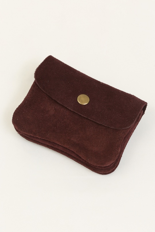 PM02-DAIM PRUNE