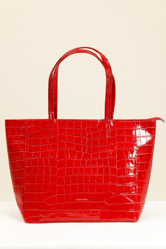 1013-2-ROUGE CARMIN