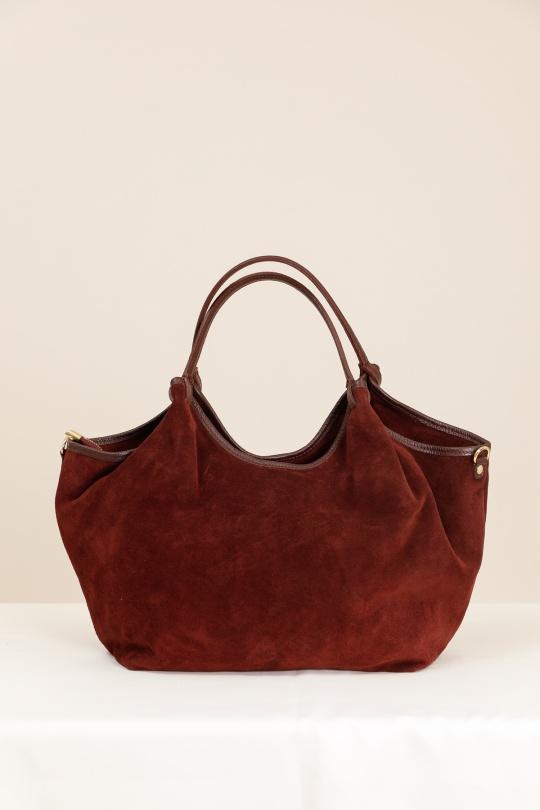 1041-DAIM PRUNE