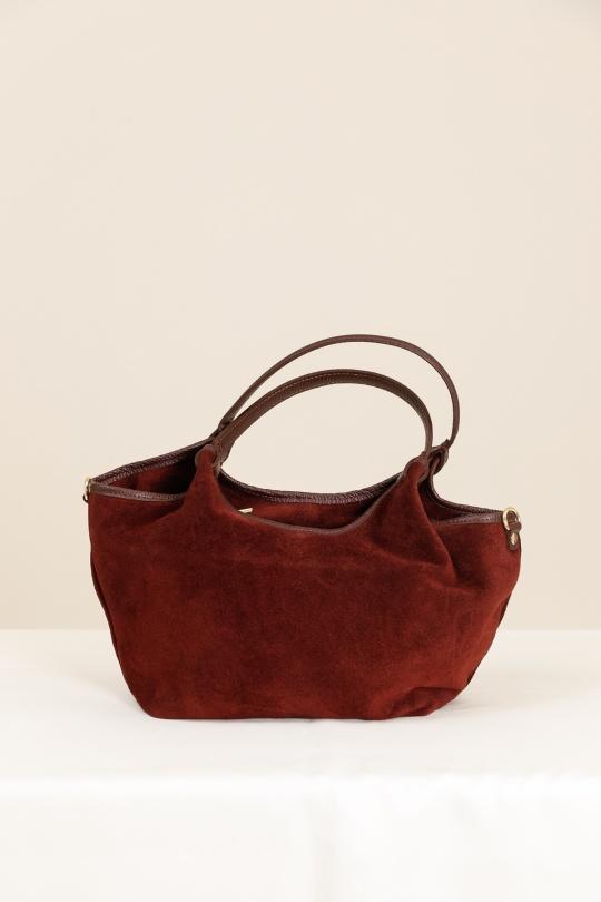 1040-DAIM PRUNE
