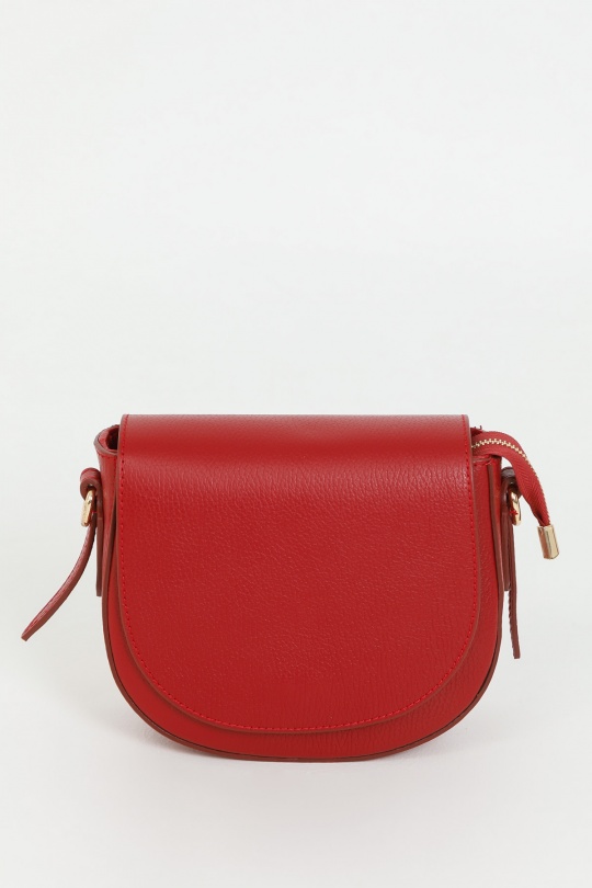 1045-ROUGE CARMIN GABRIELLE