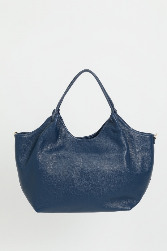 1041-BLEU FONCÉ