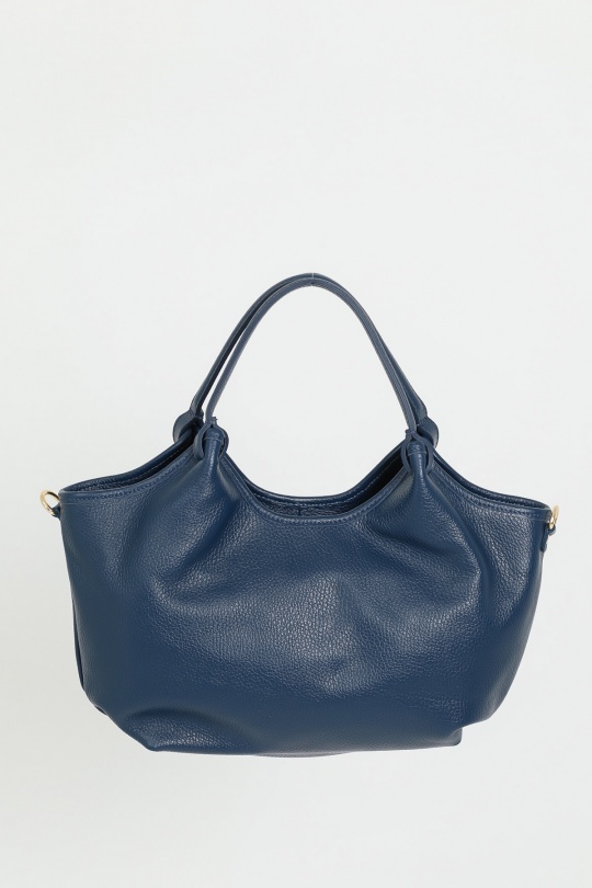 1040-BLEU FONCÉ