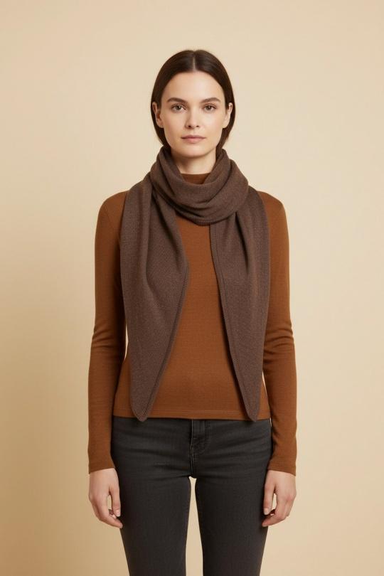 V57-MARRON