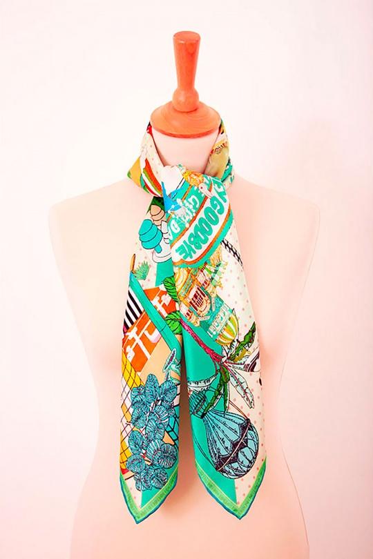 SF03-936-TURQUOISE