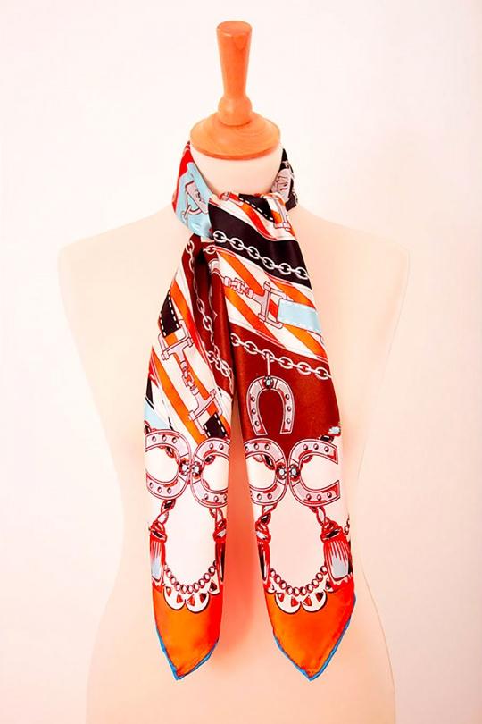 SF03-057-ORANGE