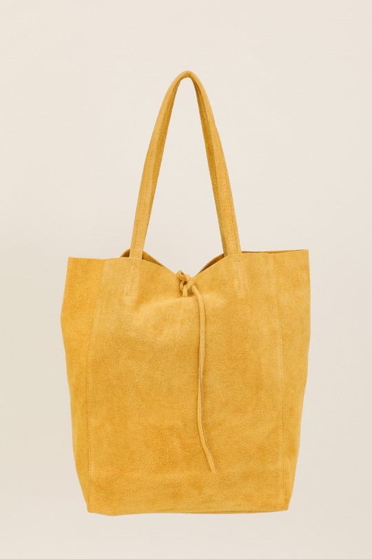 1002-DAIM JAUNE CLAIR