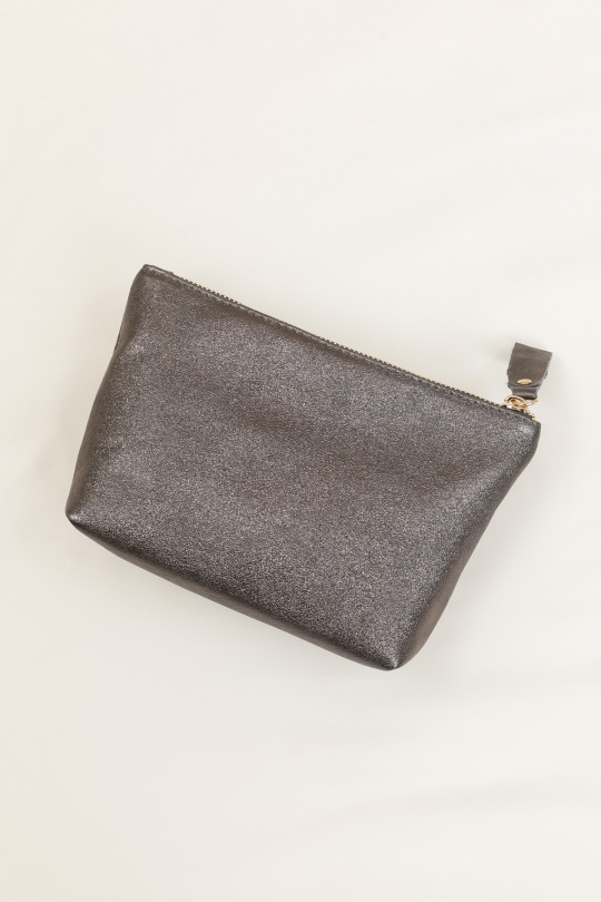 PM08-GRIS IRISÉ