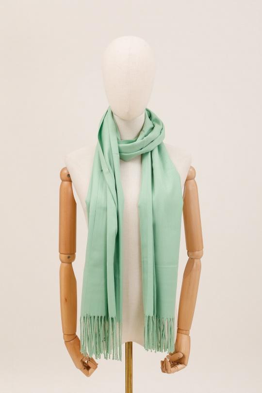 V34-VERT