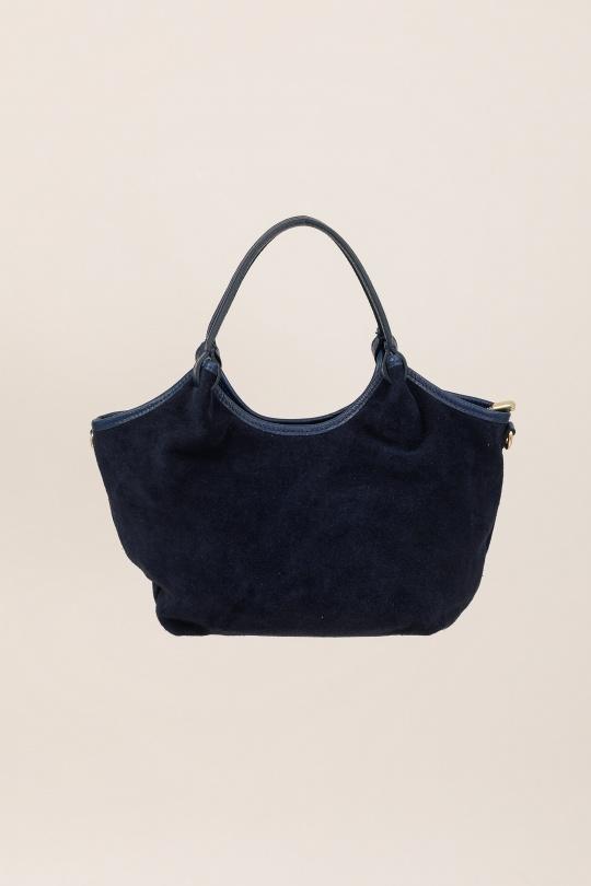 1040 DAIM-MARINE