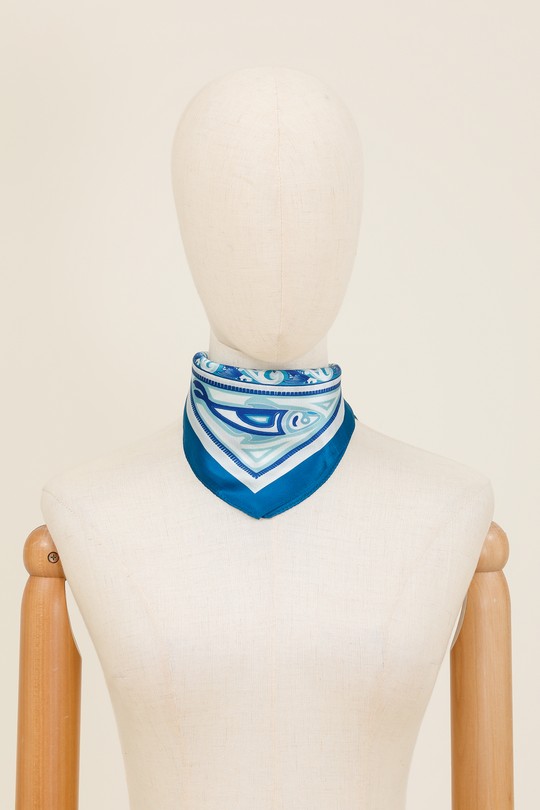 SF01*-BLANC/BLEU