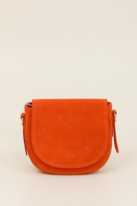 1045-ORANGE