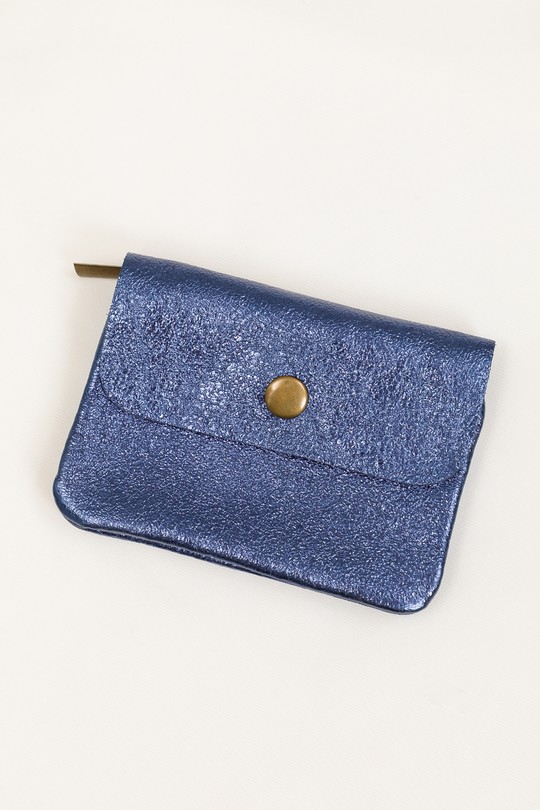 PM02.-BLEU JEAN
